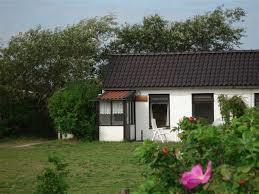 Amalia Villa Nes  Ngoại thất bức ảnh